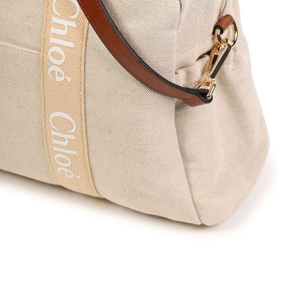 
                  
                    Chloé Kids C20580Z40
                  
                