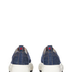Dsquared2 SNM0346003000013091