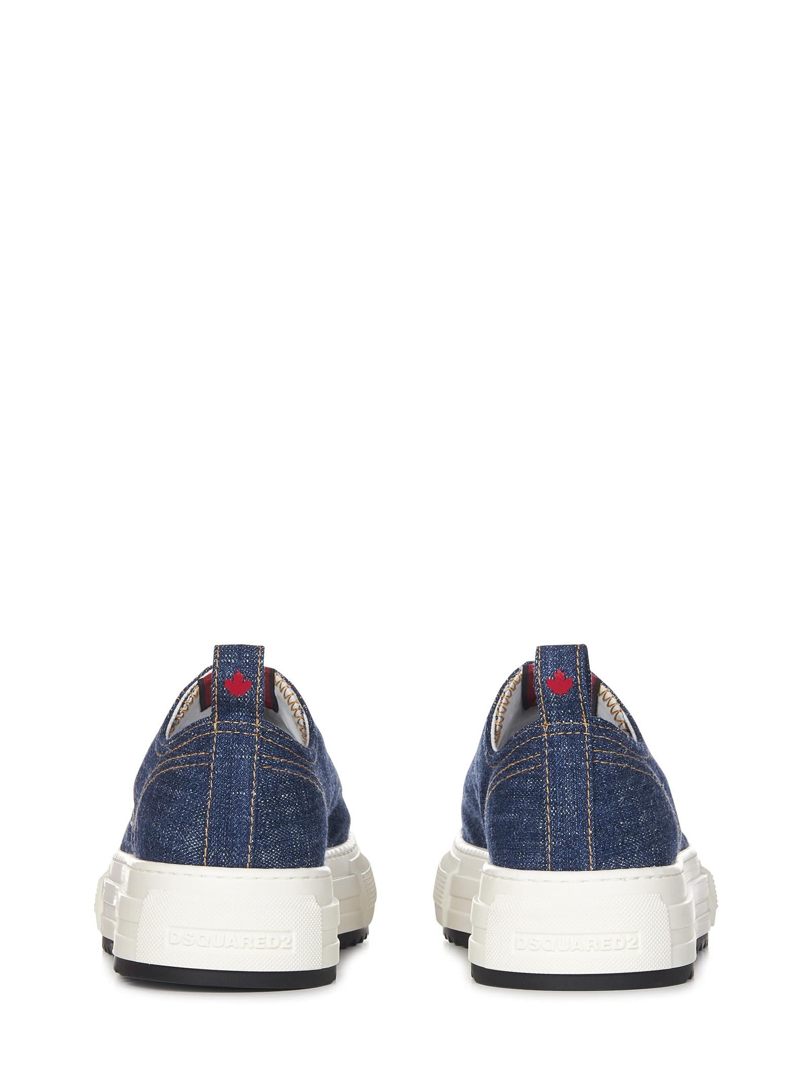Dsquared2 SNM0346003000013091