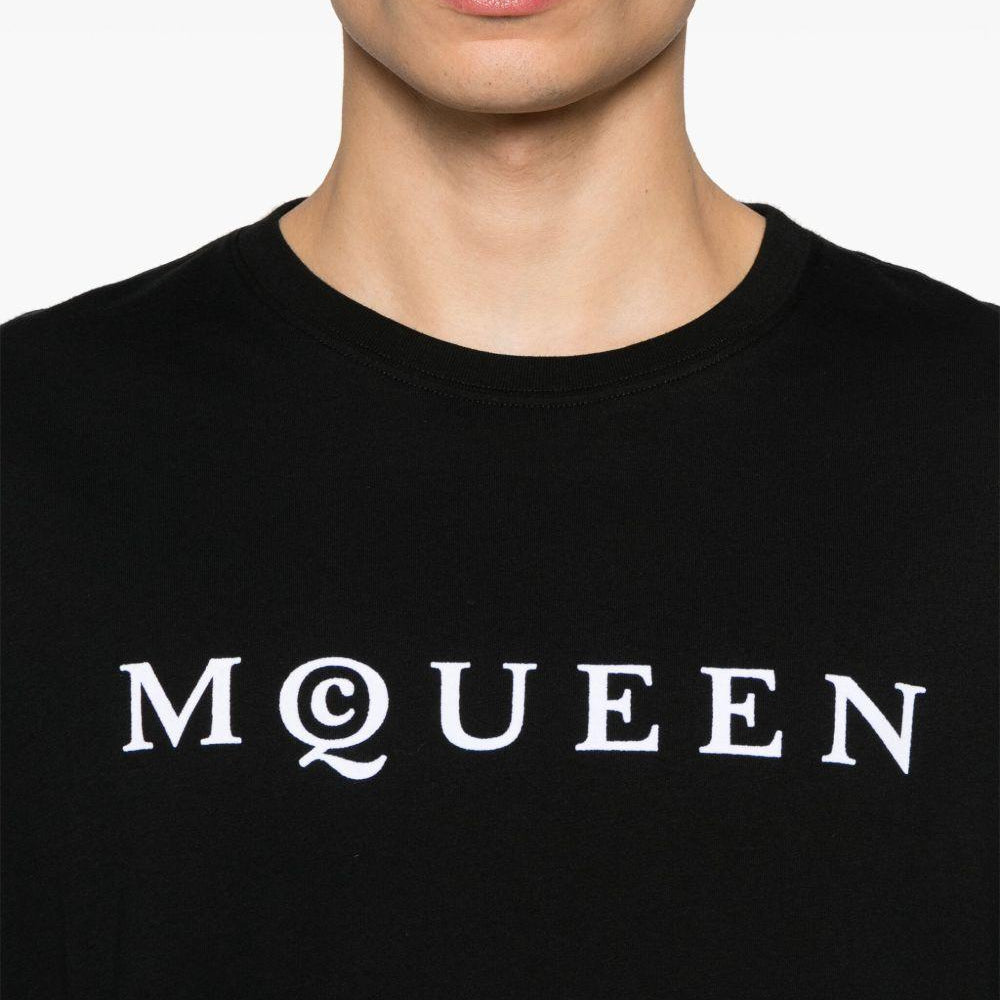 
                  
                    Alexander McQueen 828420QTADD0520
                  
                