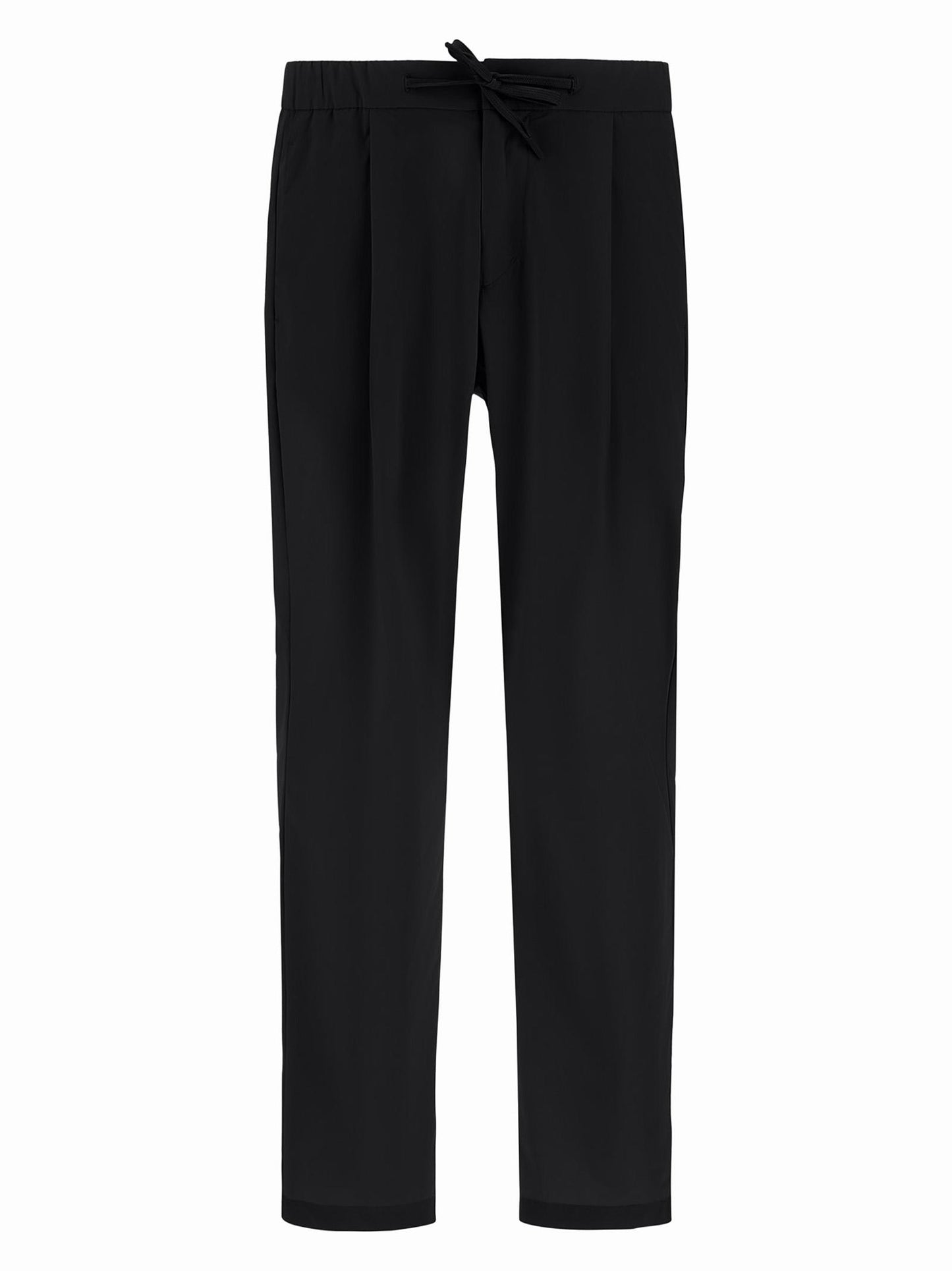 Pantaloni Herno PT000077U12691Z 9300 Herno 