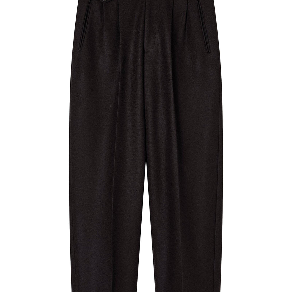 Pantaloni Emporio Armani EM003584TE17078 U8137 Emporio Armani 