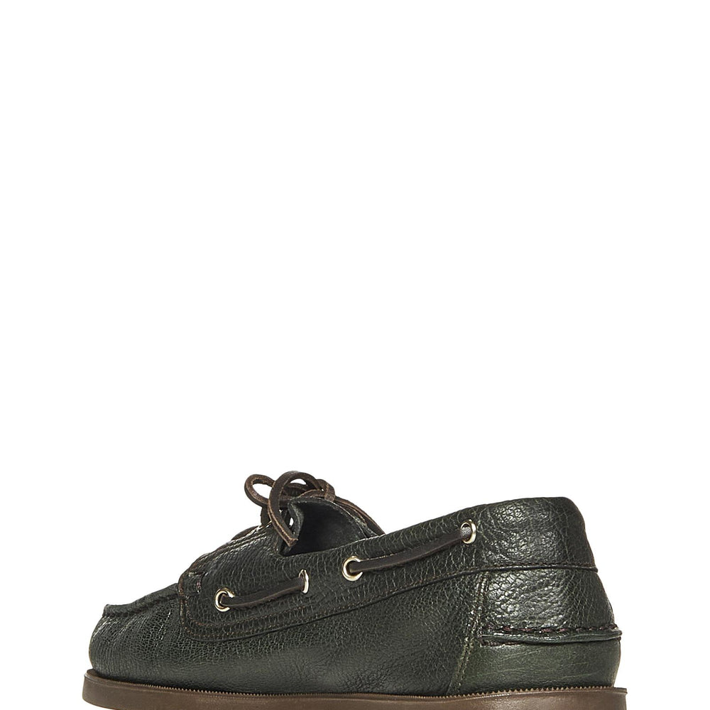 
                  
                    Paraboot 780550MARINEMARRON
                  
                