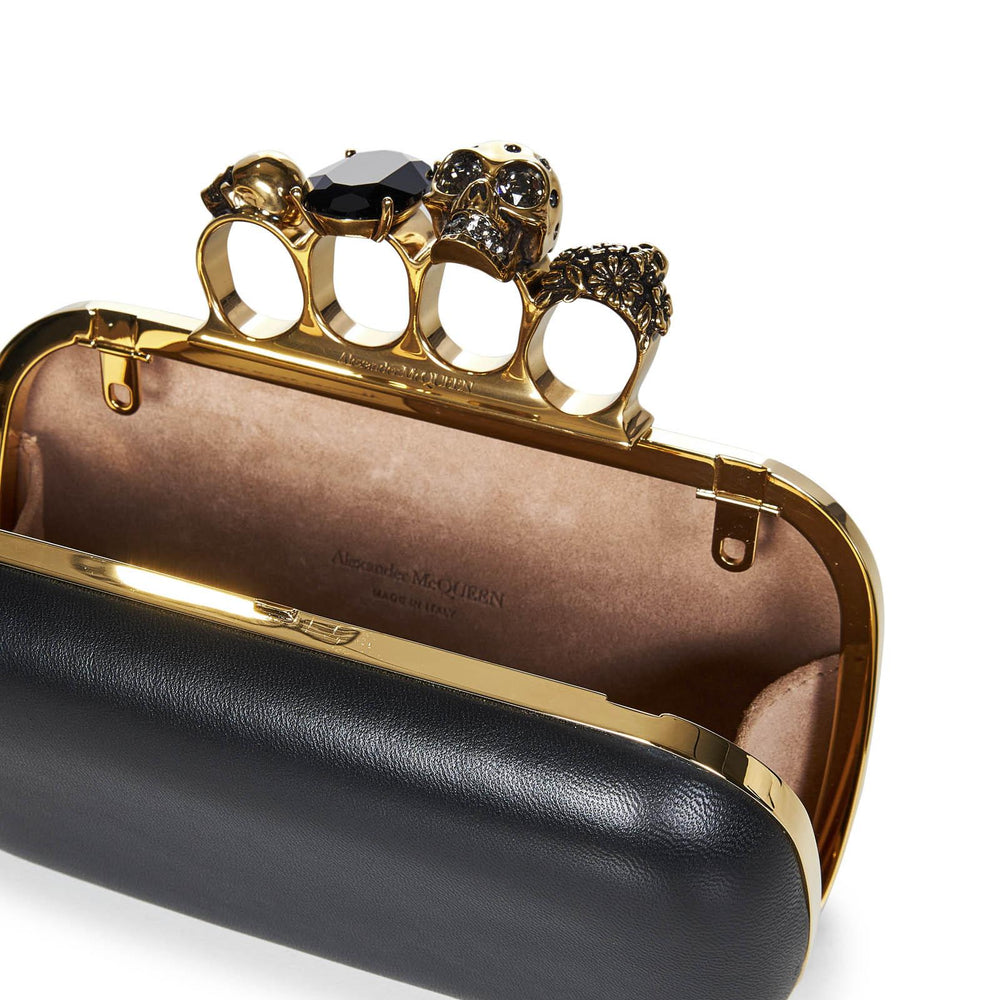 
                  
                    Alexander McQueen 6762561AAJD1000
                  
                