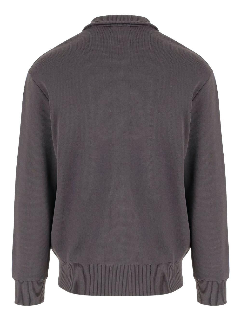 Autry Sweatshirt JAPM B5KL Autry 