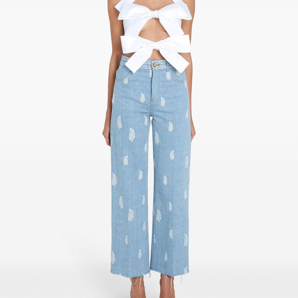 Giambattista Valli 25SSSVAP104440POP1100