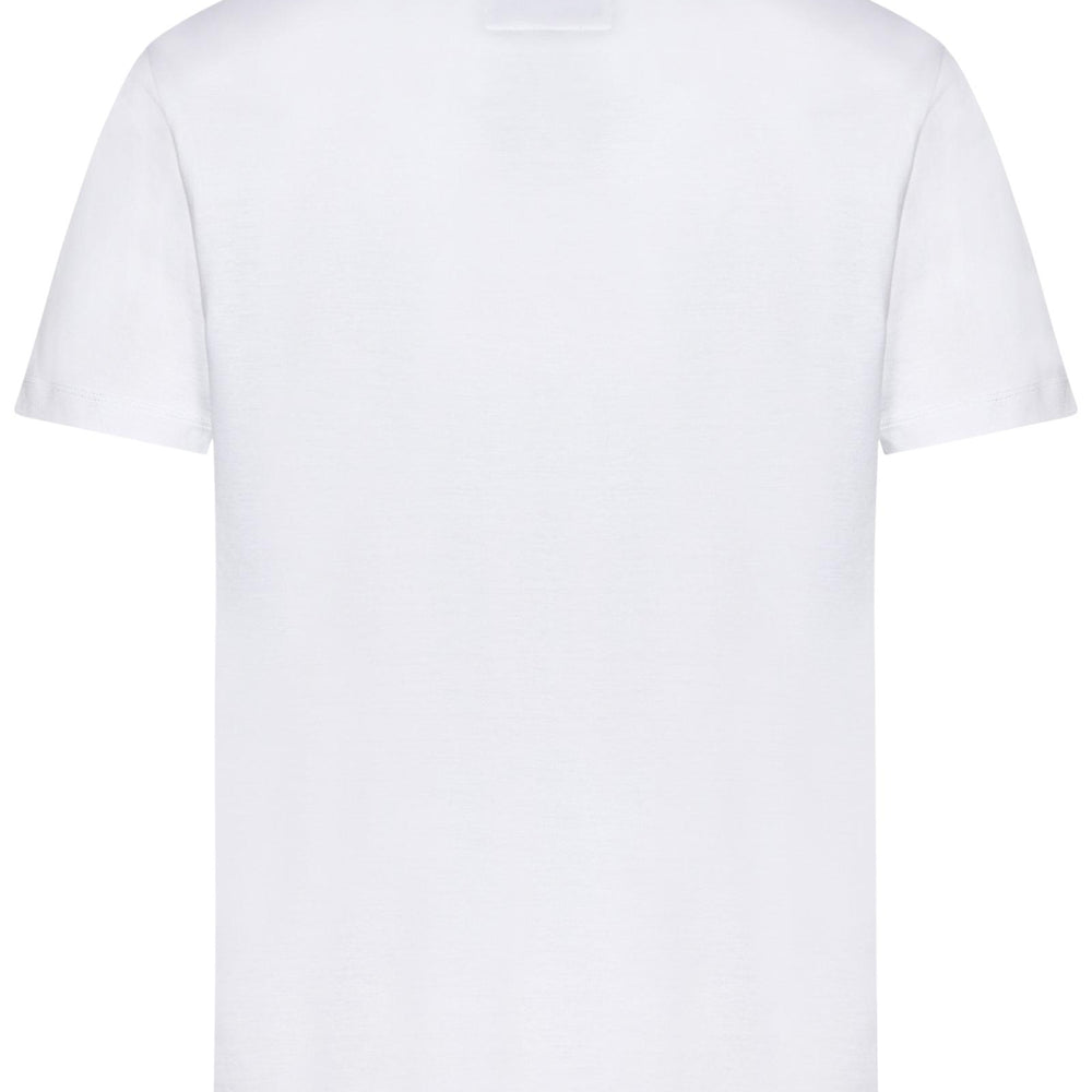 Emporio Armani 8N1TE81JUVZ00100