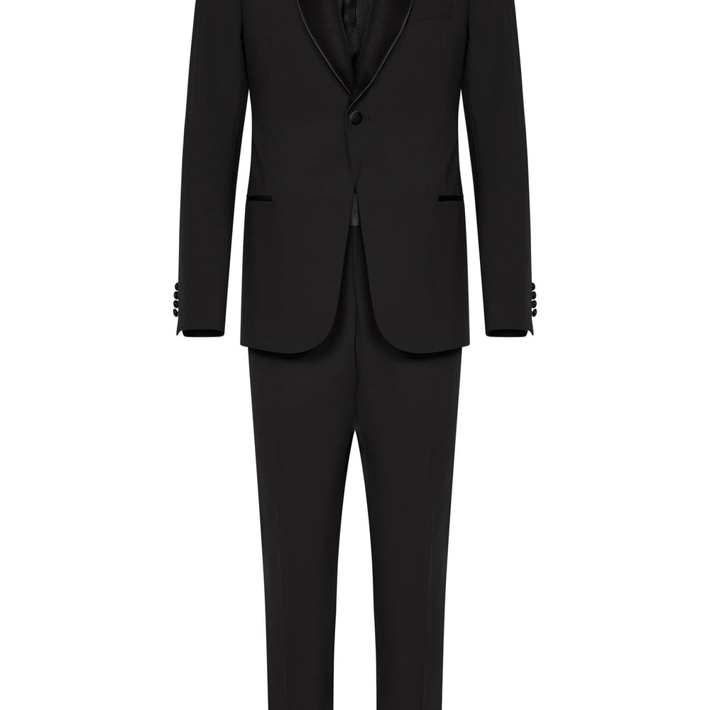 Emporio Armani EM000470TE10404UC001