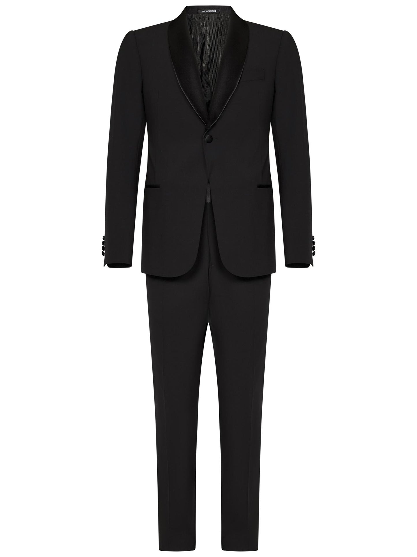 Emporio Armani EM000470TE10404UC001