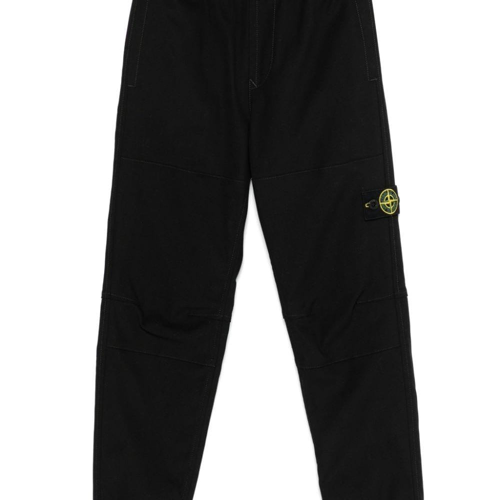 Stone Island Junior MO811630514V0020
