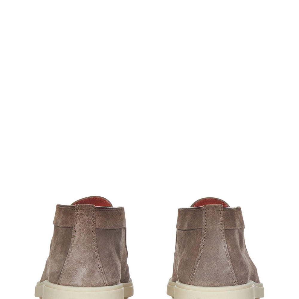 
                  
                    Santoni MGDT17823TICBGEXM45
                  
                