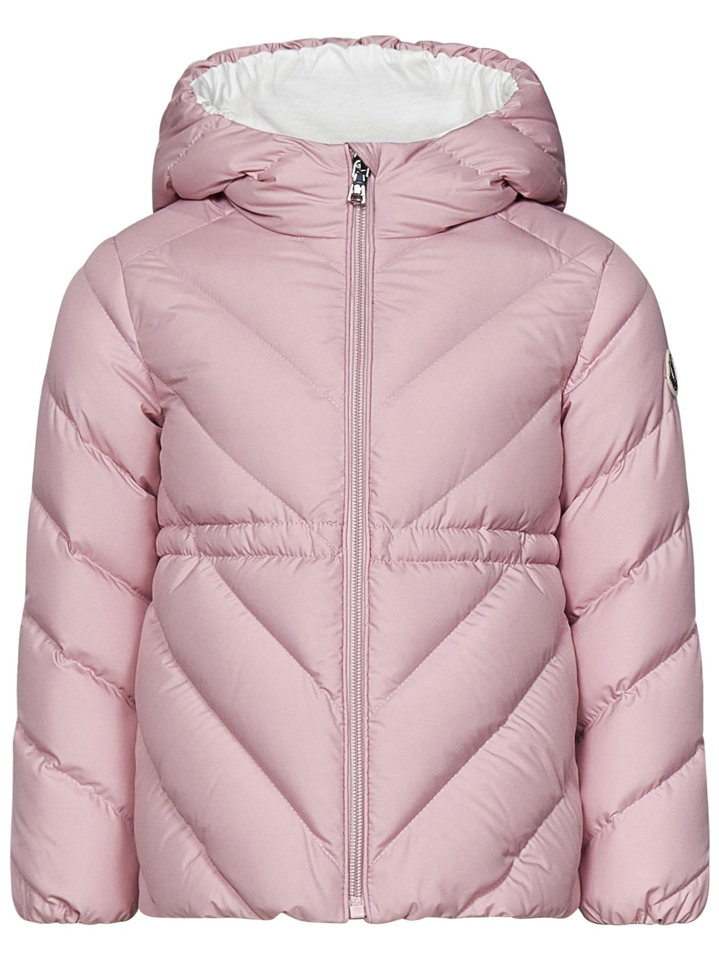 Moncler Enfant 1A0001654A81501
