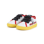 The Marc Jacobs kids W6039610P