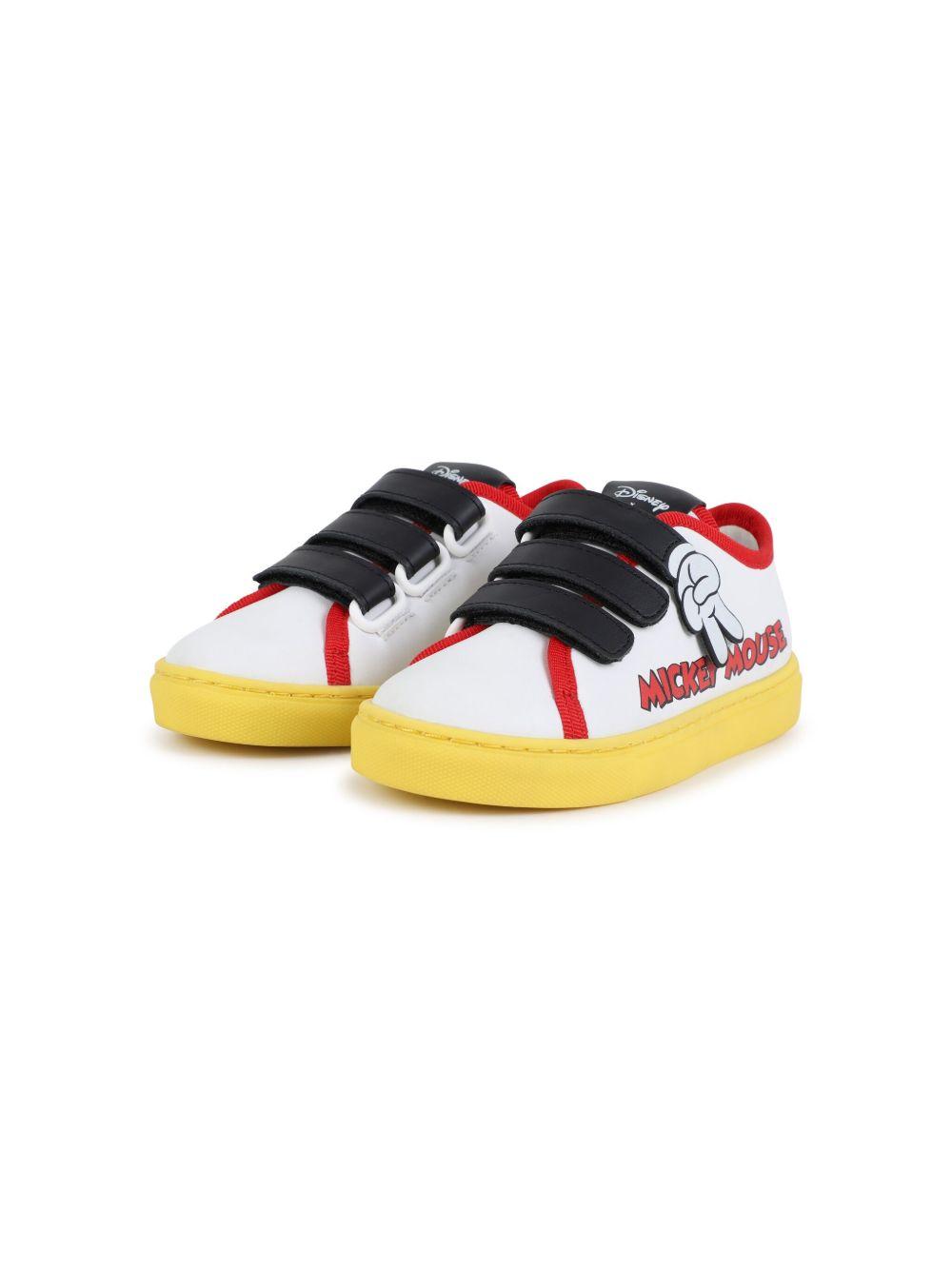The Marc Jacobs kids W6039610P
