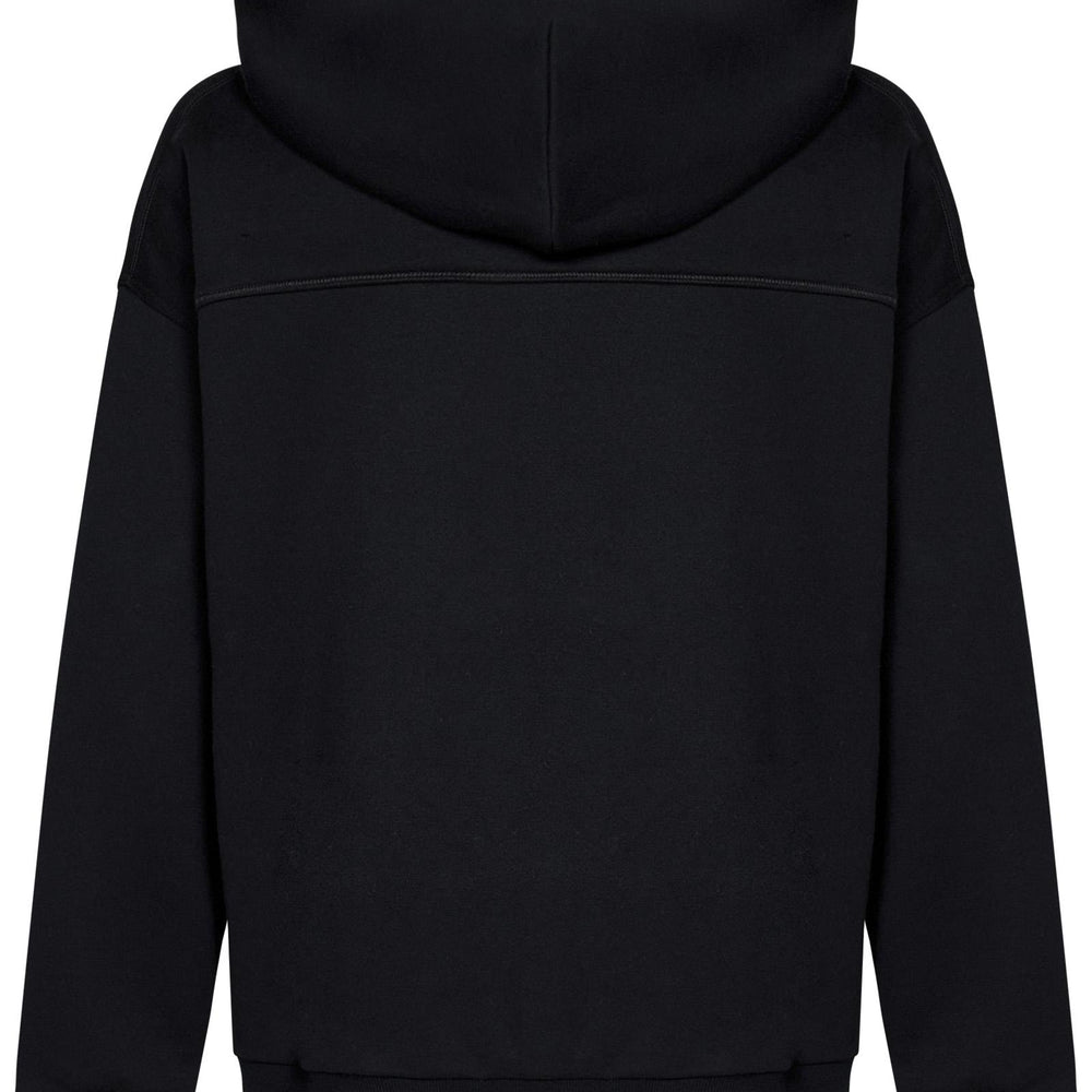 
                  
                    Zegna N6MH01830001
                  
                