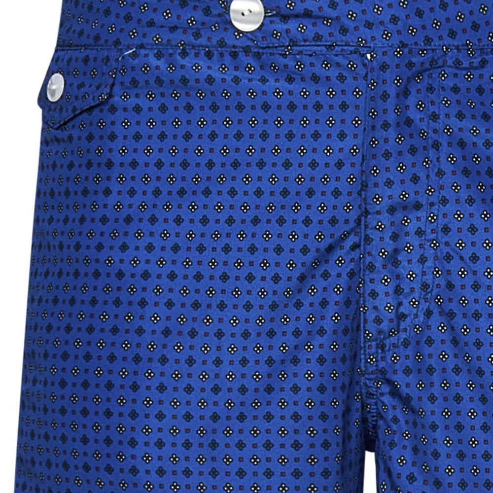 
                  
                    Franzese Collection Pronta Sartoria FRAJ6601
                  
                