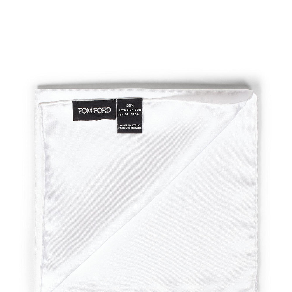 
                  
                    Tom Ford SPR001SPS10AW005
                  
                