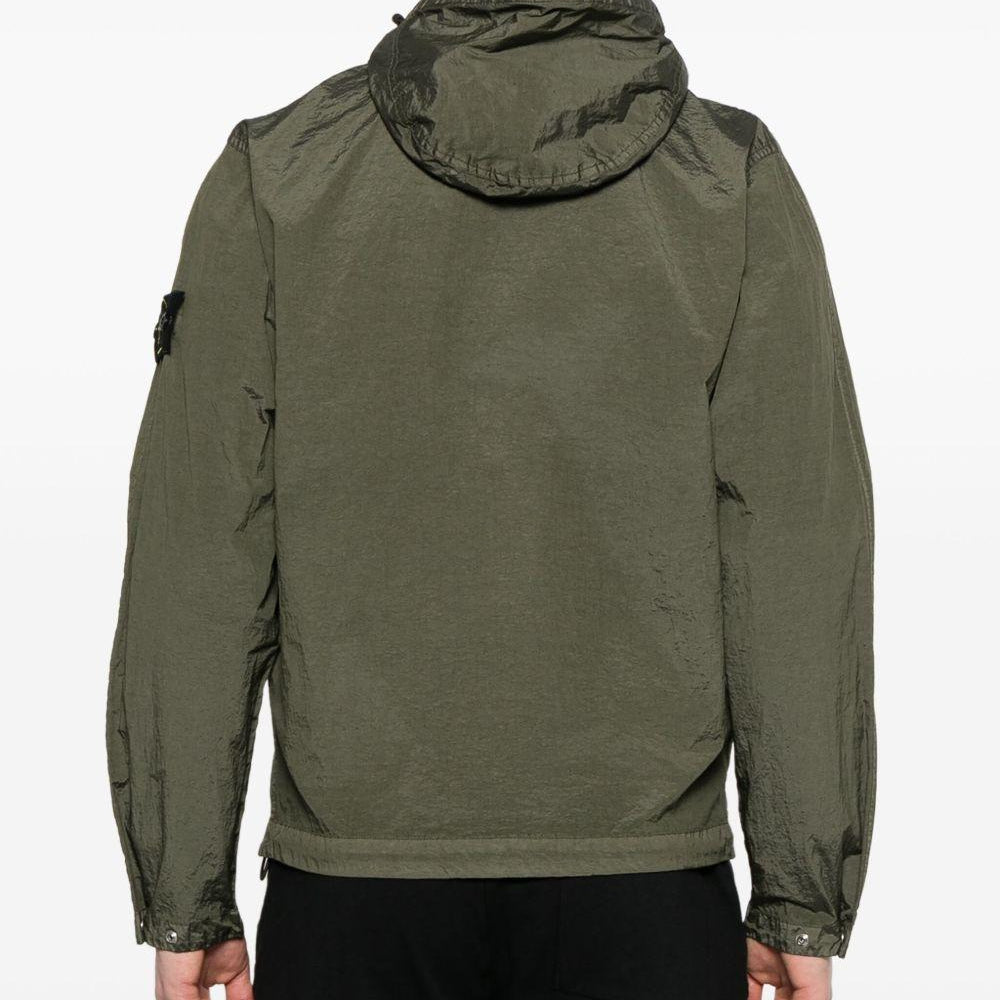 
                  
                    Stone Island K1S154100097S0020V0054
                  
                