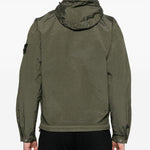 Stone Island K1S154100097S0020V0054