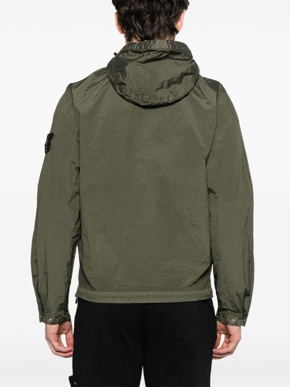 Stone Island K1S154100097S0020V0054