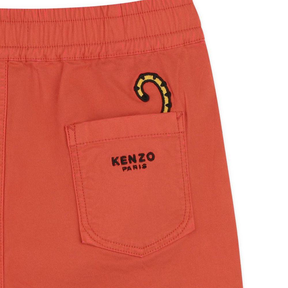 
                  
                    Kenzo Kids K61111997
                  
                