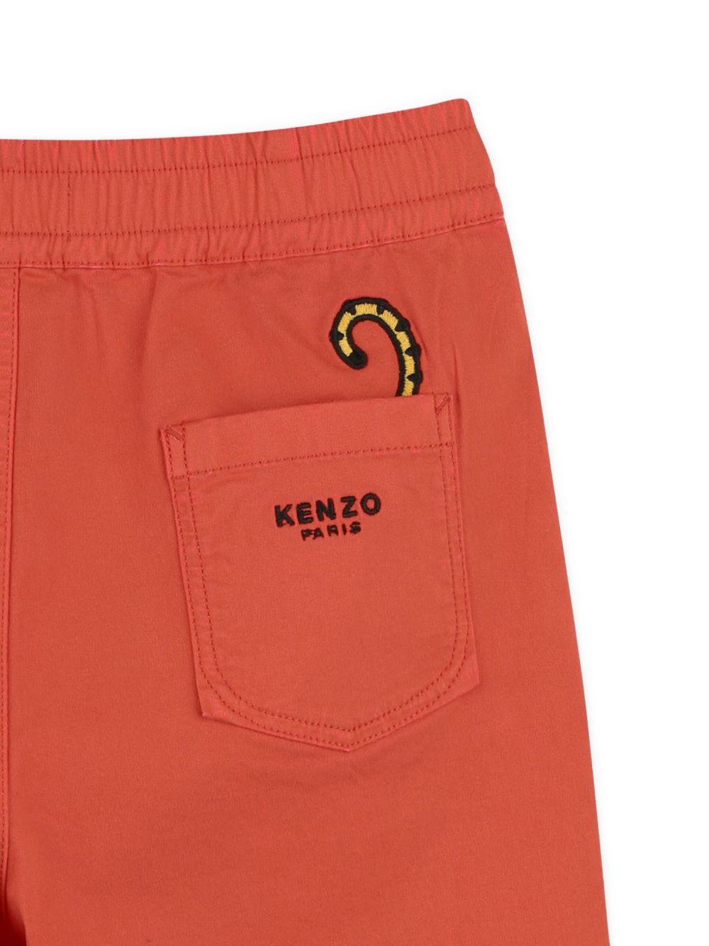 Kenzo Kids K61111997