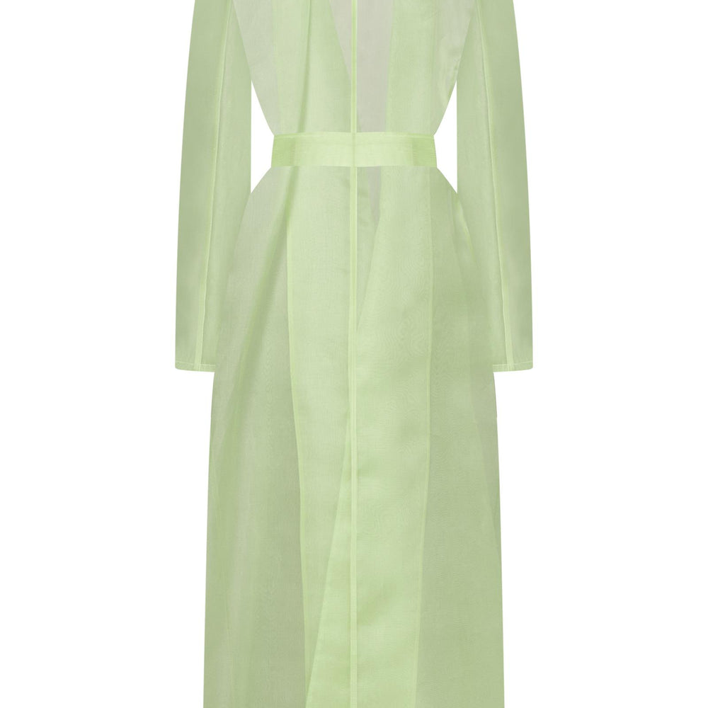 
                  
                    MaxMara Studio 2516121014600060
                  
                