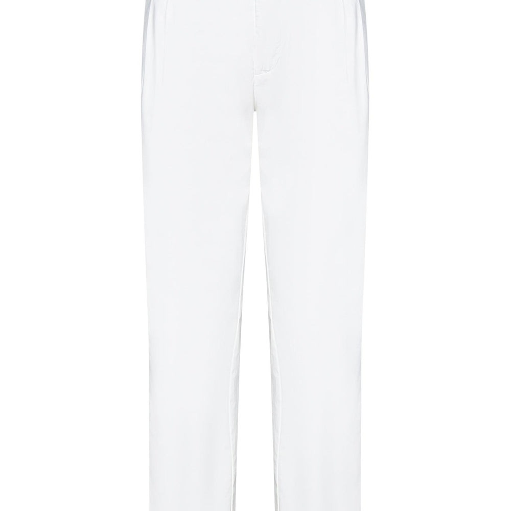 Franzese Collection Pronta Sartoria AU1501QBIANCO