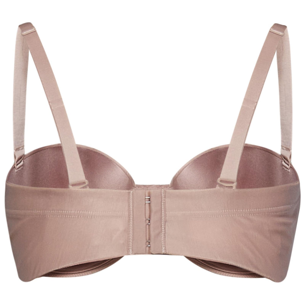 Top Sheer Touch Wolford 4W10007 414 Wolford 