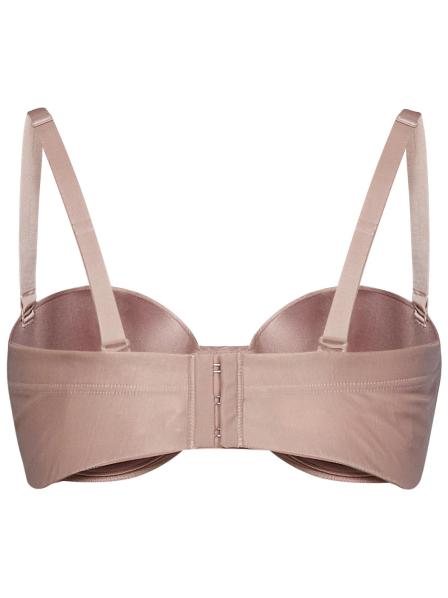Top Sheer Touch Wolford 4W10007 414 Wolford 