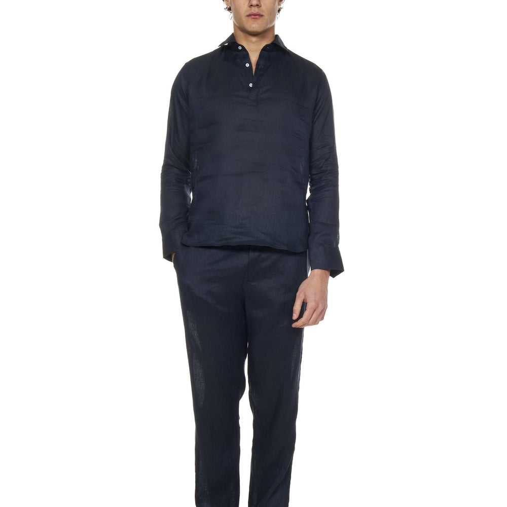 Franzese Collection Pronta Sartoria FRAPL04008