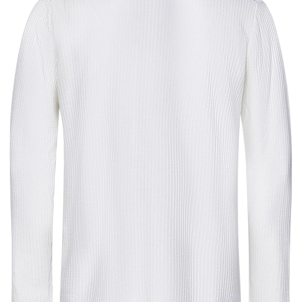 
                  
                    Brioni UMRL0LPCK099000
                  
                