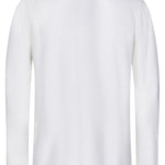 Brioni UMRL0LPCK099000