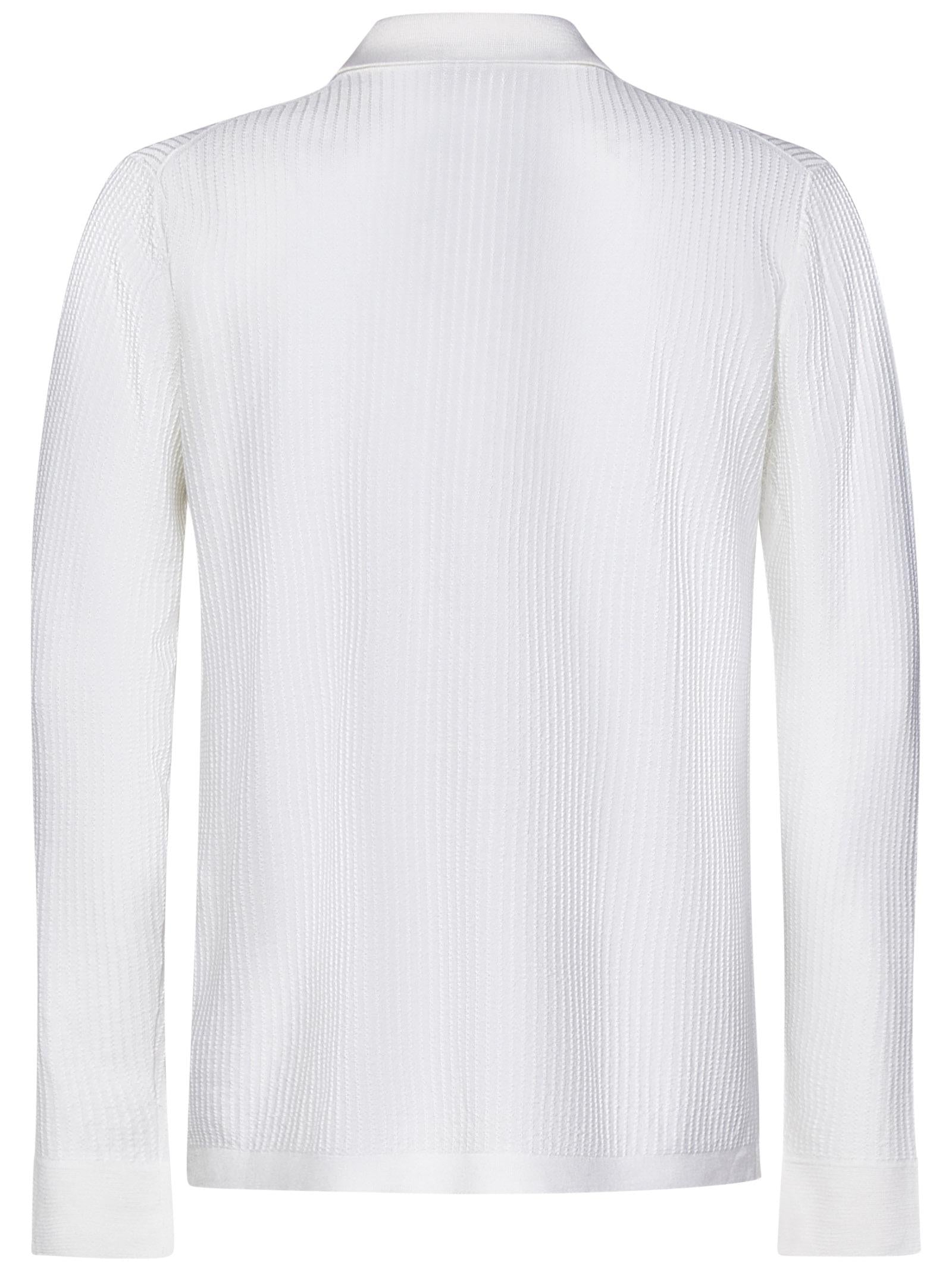Brioni UMRL0LPCK099000