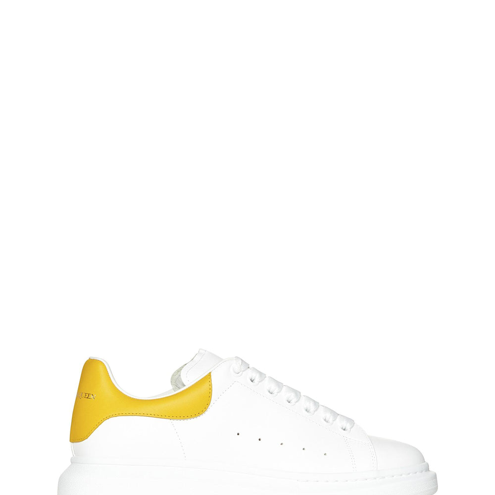 Alexander McQueen 553680WIAEE9675