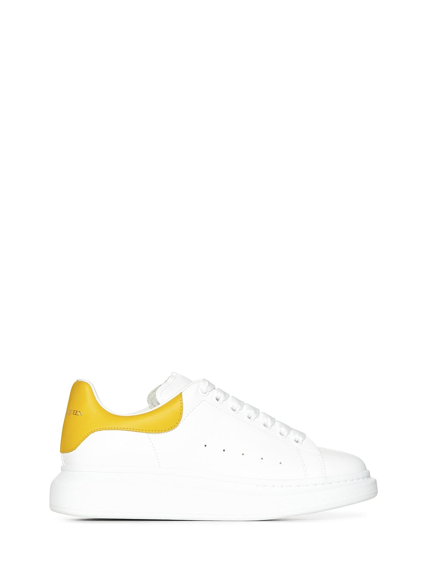 Alexander McQueen 553680WIAEE9675