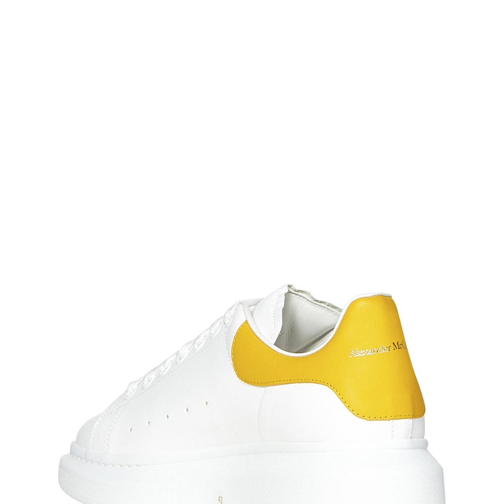 
                  
                    Alexander McQueen 553680WIAEE9675
                  
                