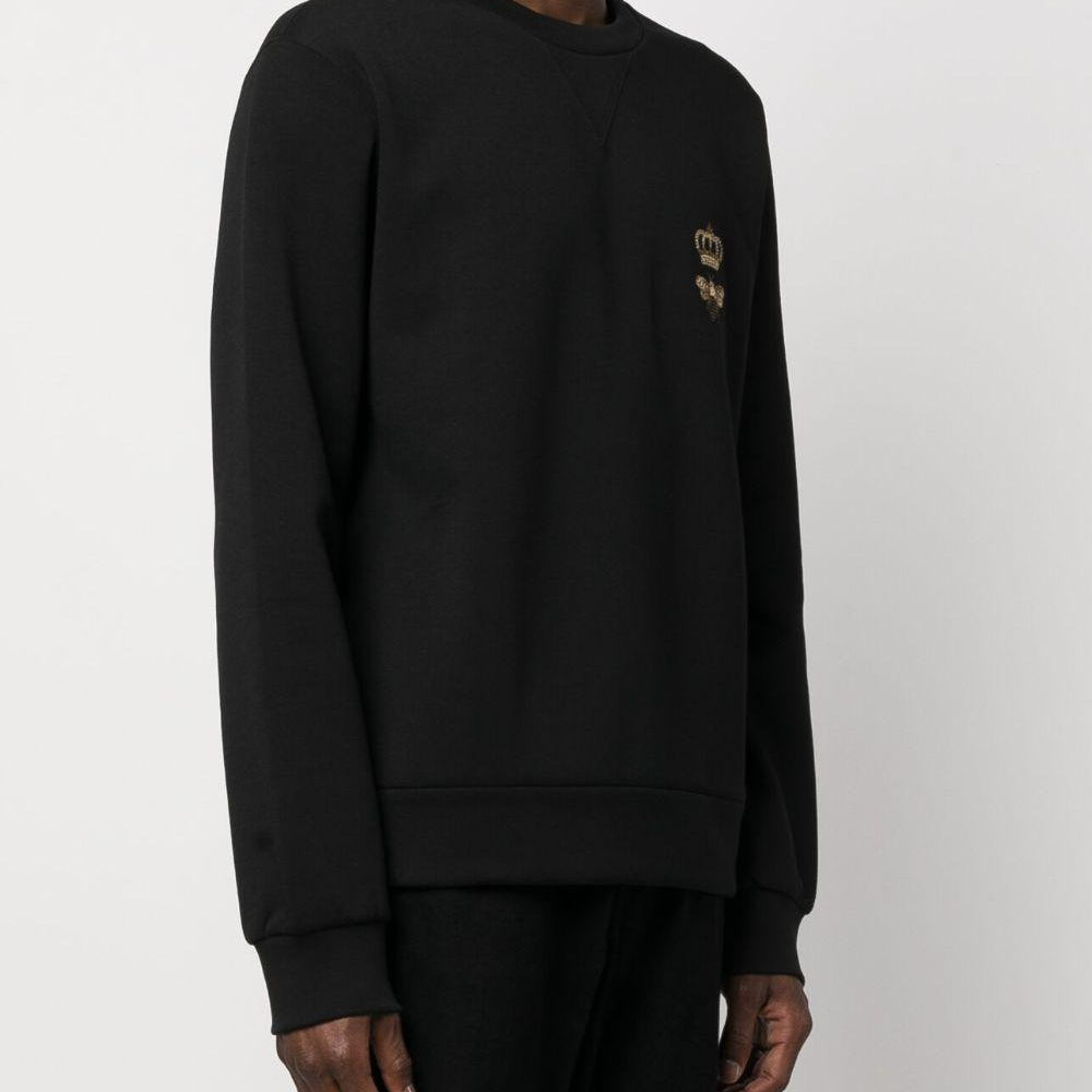 DOLCE & GABBANA G9ABJZHU7H9N0000