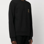 DOLCE & GABBANA G9ABJZHU7H9N0000