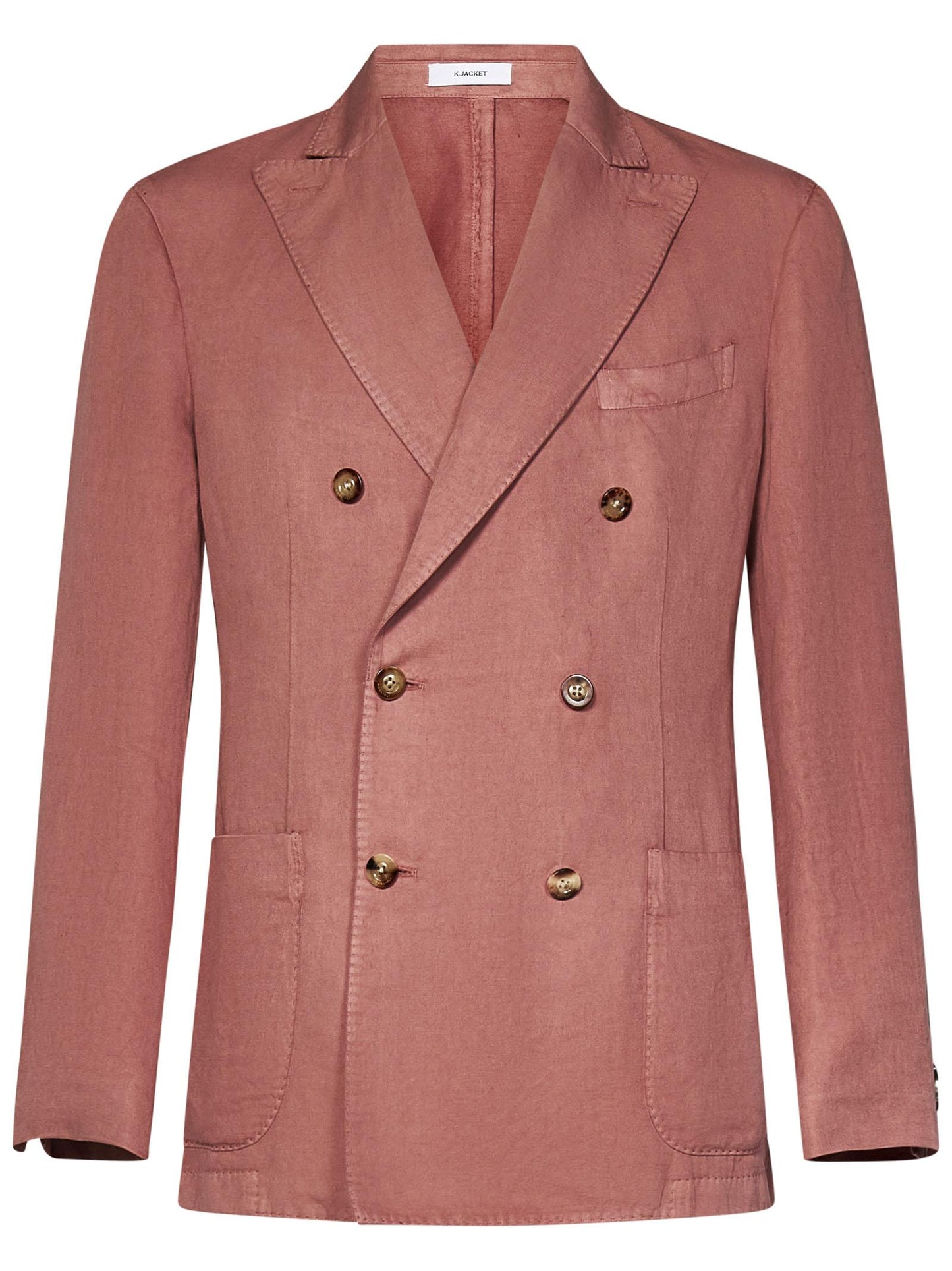Giacca Boglioli N4302QSA0444 0936 Boglioli 