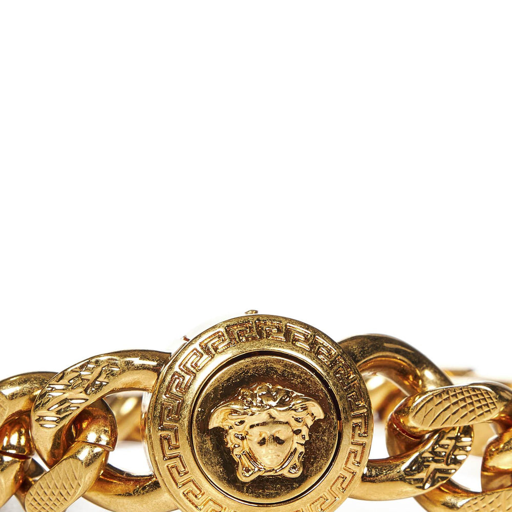 
                  
                    Versace DG06996DJMTKOT
                  
                