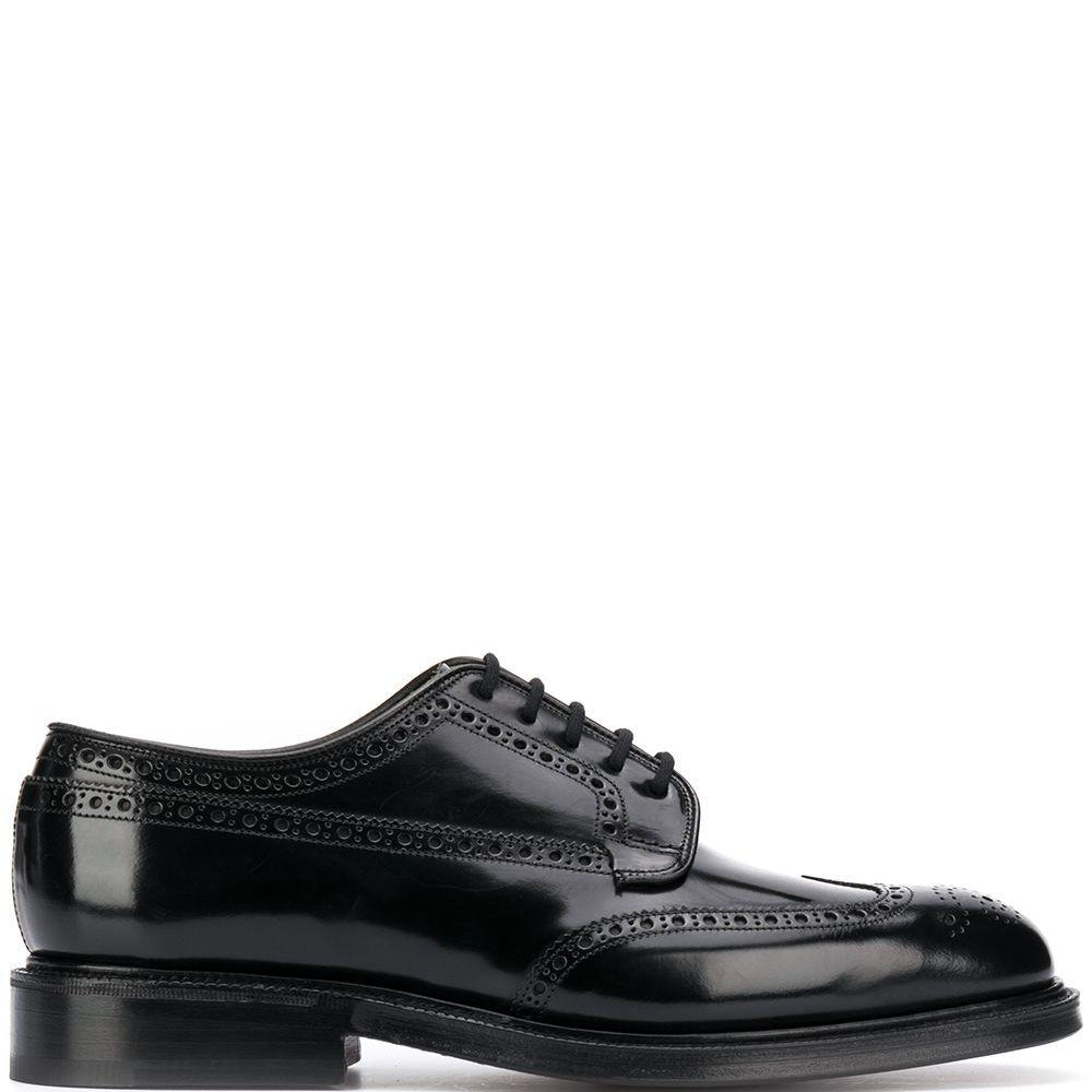 Stringate Grafton 173 Church's<BR/> EEB0099XV F0AAB Church's 