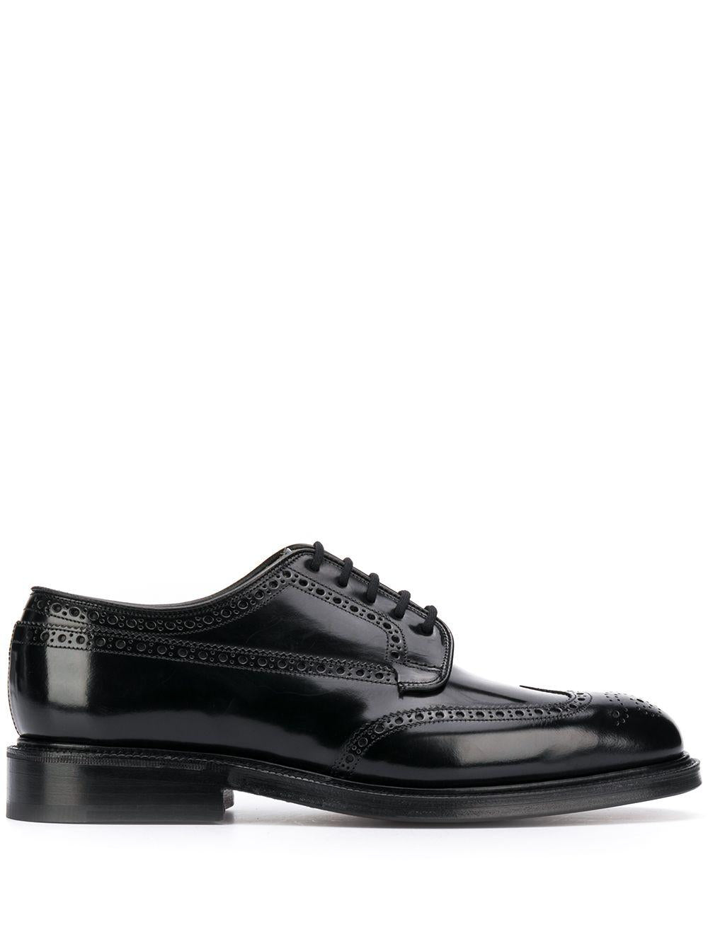 Stringate Grafton 173 Church's<BR/> EEB0099XV F0AAB Church's 