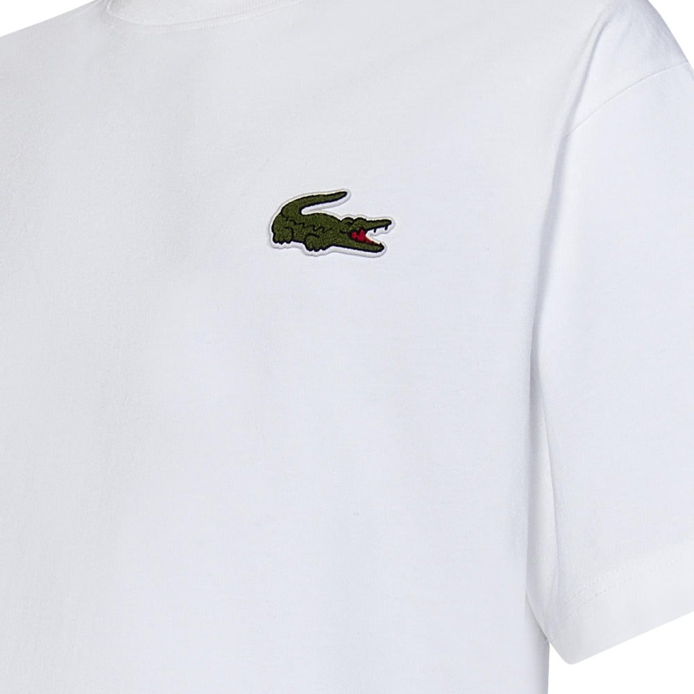 
                  
                    Lacoste TH2745001
                  
                