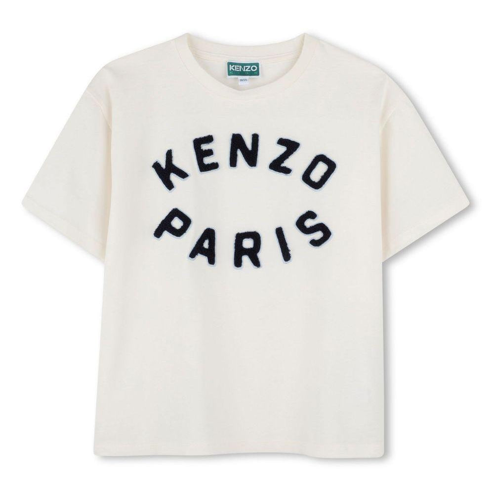 
                  
                    Kenzo Kids K61163117
                  
                