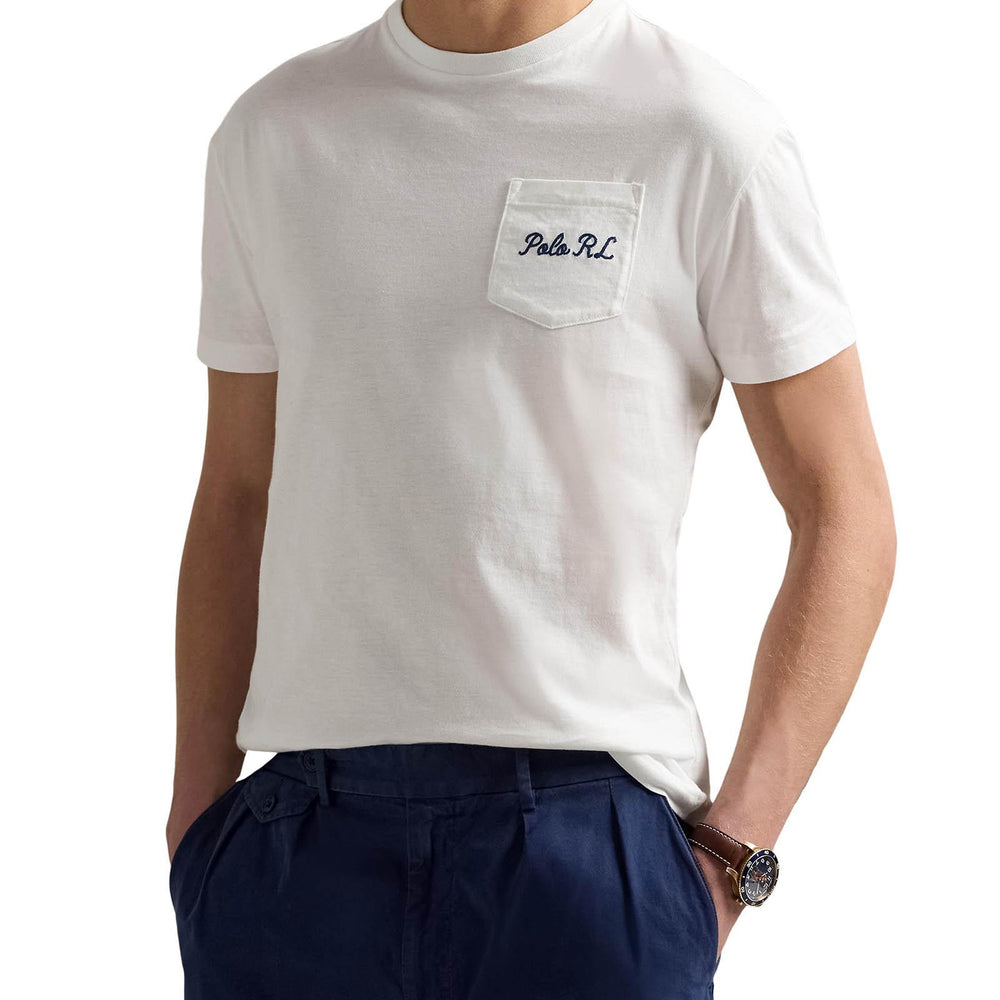 Polo Ralph Lauren 710969631001