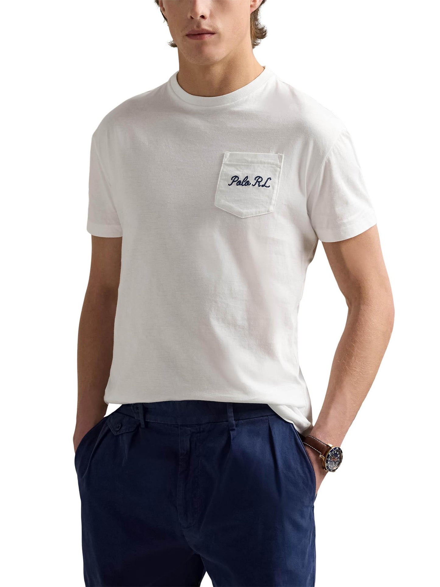 Polo Ralph Lauren 710969631001