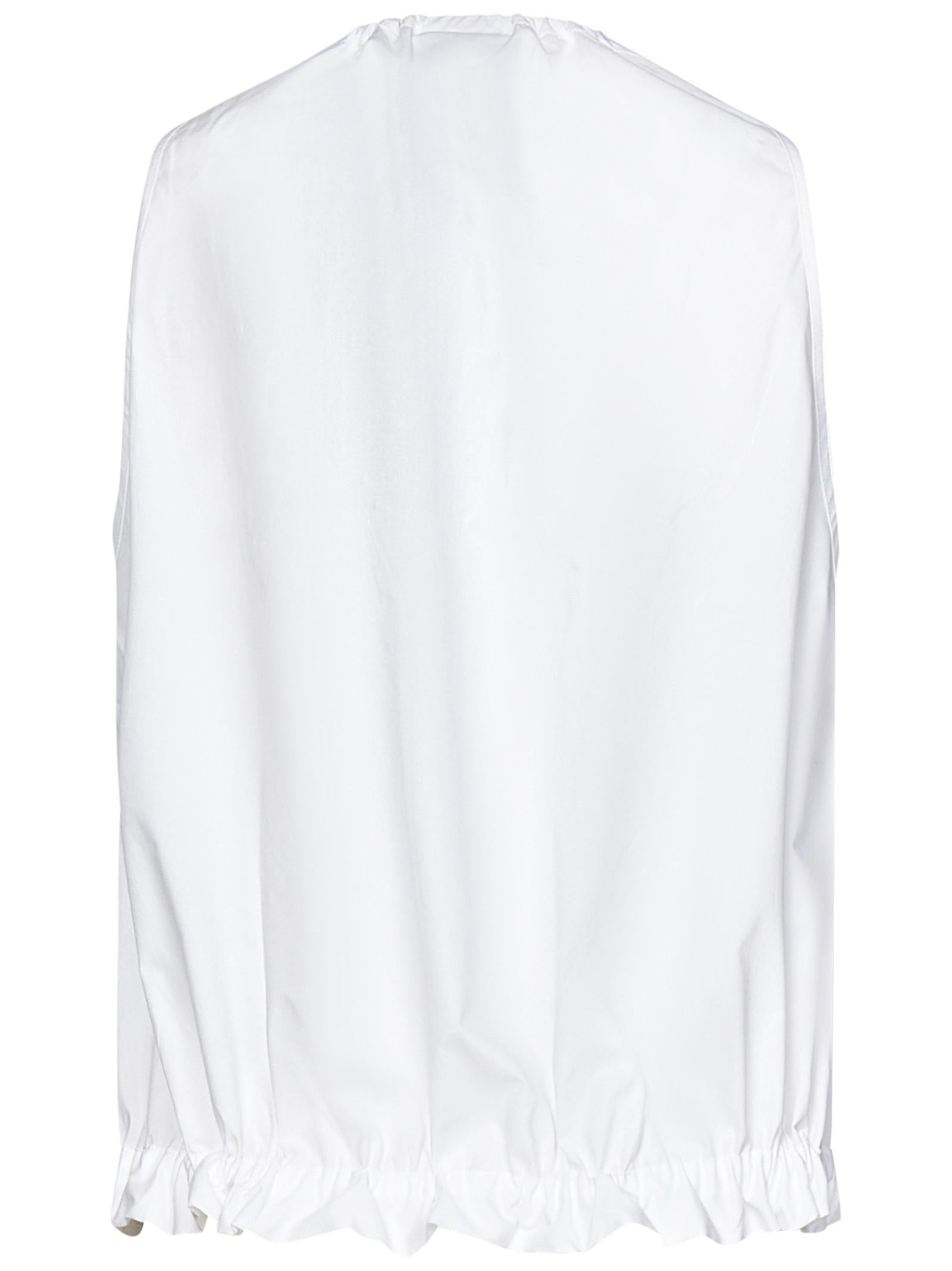 Pinko 104953A2CRZ04