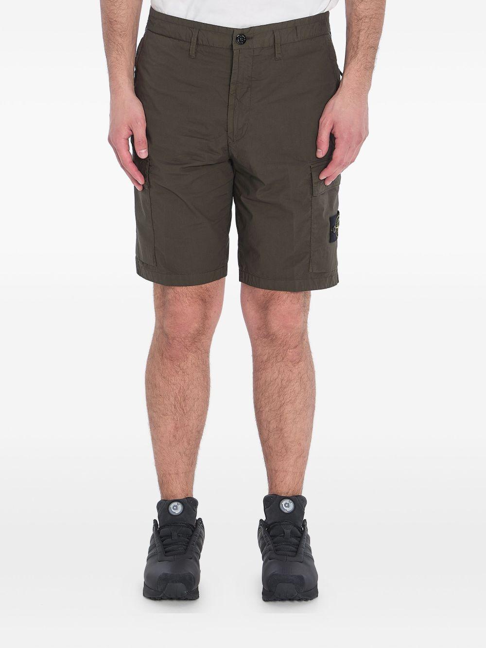 Stone Island K1S15L100L08S0003V0054