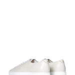 Doucal's DU3418ROGEUF214IW13